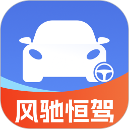 ��ۺ��app�ٷ�������v2.0.1