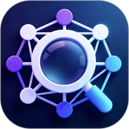 ���ݲ���app�ٷ�������v1.1