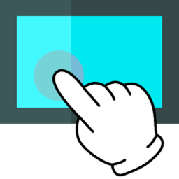 �Զ��������ʦapp�ٷ�������v1.0.0