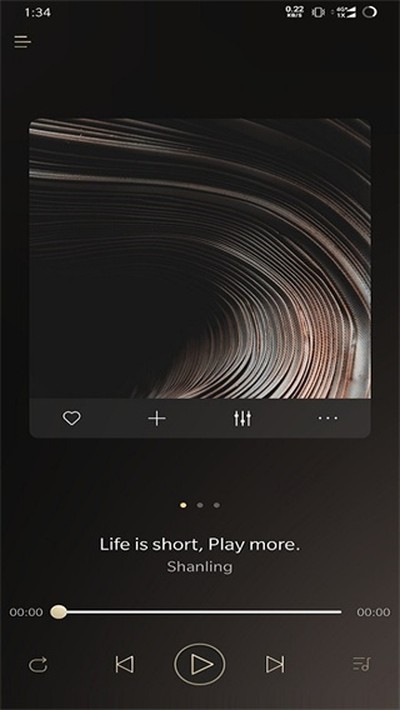 ɽ�����ְ�׿��v1.9.1