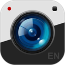 Ԫ����γ����ֻ�������v6.0.6