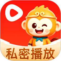 �����Ѳ������ٷ���v1.0.0