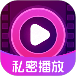 �㽶������Ƶ�������ٷ���v1.0.0