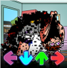 FNF���󻯶��֮���ֻ���v1.0