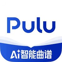 Pulu����app����v1.2.2