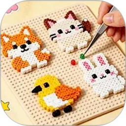 ����ƴ��DIY�ٷ���v1.0.2