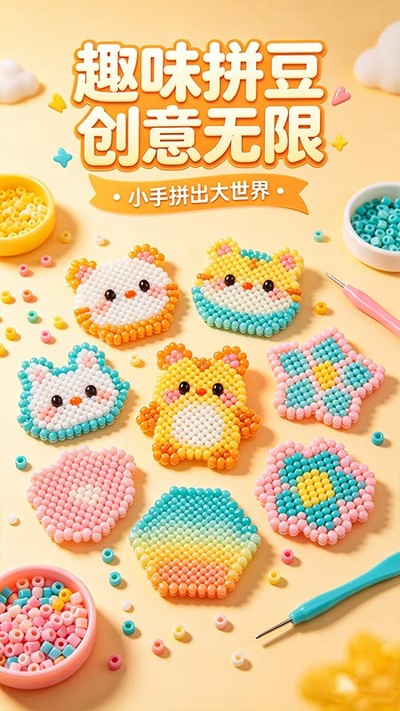 ����ƴ��DIY�ٷ���v1.0.2