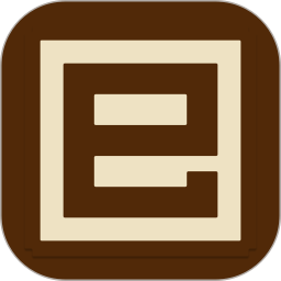 �׸�Ƽ��ֻ���v2.0.5