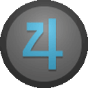 �����ֱ����İ�v3.7.8
