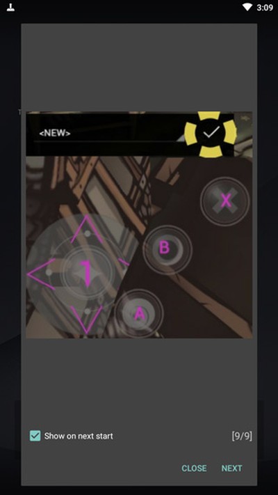 �����ֱ����İ�v3.7.8