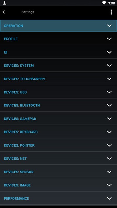 �����ֱ����İ�v3.7.8