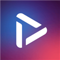 vivo����Ƶv11.9.10.1