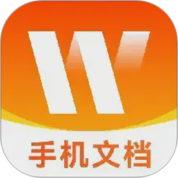 ����Word�ĵ��༭��׿��v1.0.3