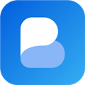 Busuu����������v32.0.2
