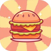 ��һ�Һ��������°�v1.0.0