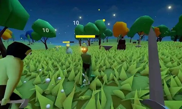 ɳ����������v1.4.1