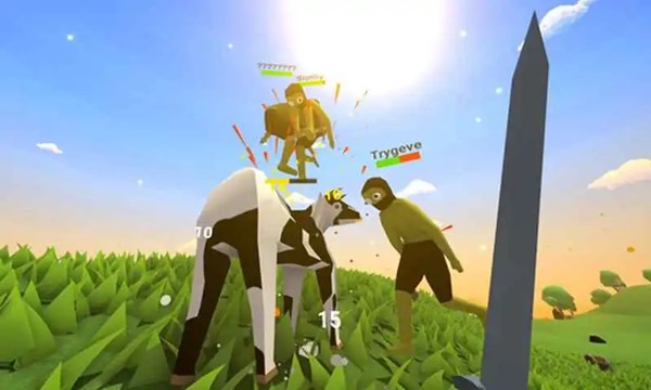 ɳ����������v1.4.1