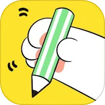 ������app�ٷ�������v1.11.0
