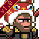 �������ذ���ʽ��v0.2.1