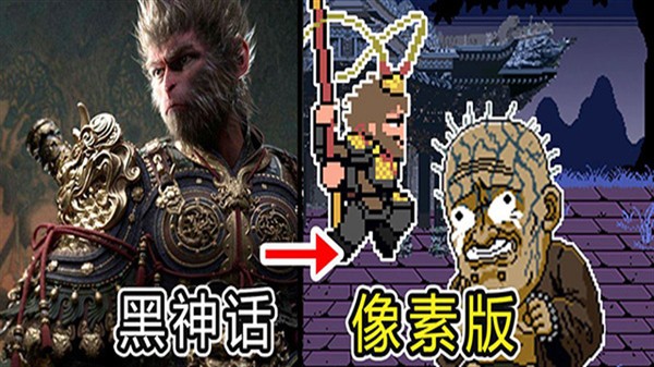 �������ذ���ʽ��v0.2.1