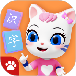 ������ͯʶ�ֹٷ�appv1.0.7