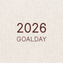 goalday��Ѱ�vVersion 2.3.1