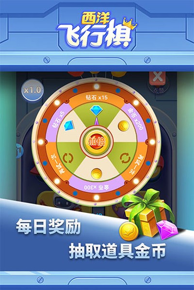 ���������2026���°�v1.0.8