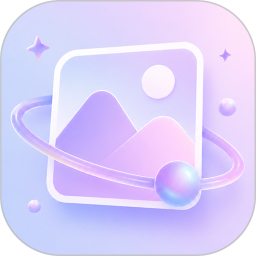 酷趣壁纸官方版v1.1