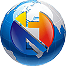 HCIOT�ֻ���v1.0.8