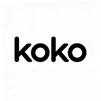 kokoС�ֻ�app��׿����v1.0