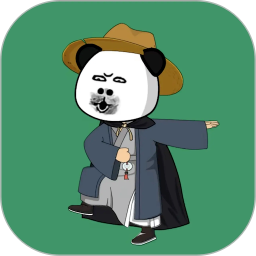 Ϻ�ʱ�ֽapp�ٷ�������v8.0