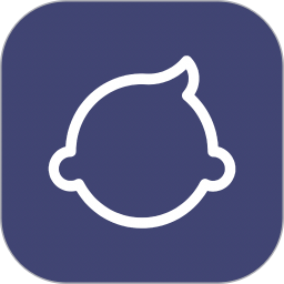��˯�������ٷ���appv1.0