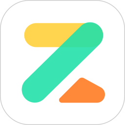 ֪����ѧapp�ٷ�������v1.23.0