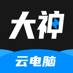 �����Ƶ������°�v1.6.5