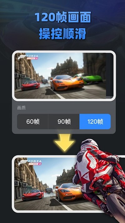 �����Ƶ������°�v1.6.5