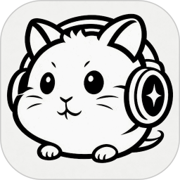 小仓鼠电竞官方版v1.0.1