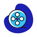 �ֿ���Ƶapp�ٷ�2026���°�v3.3