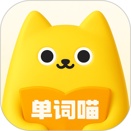�������ٷ���v1.0.0