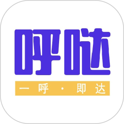 ����˾����׿��v1.0.0