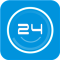 ��ѧ��Ϣʱ�����׿��v3.0.1.9