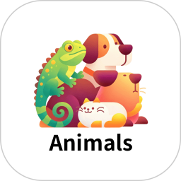 攀趴动物官方版v1.0.5
