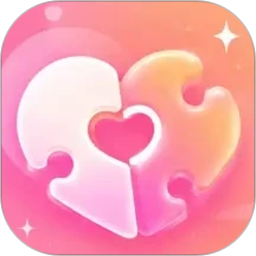愈交友官方版v1.1.0
