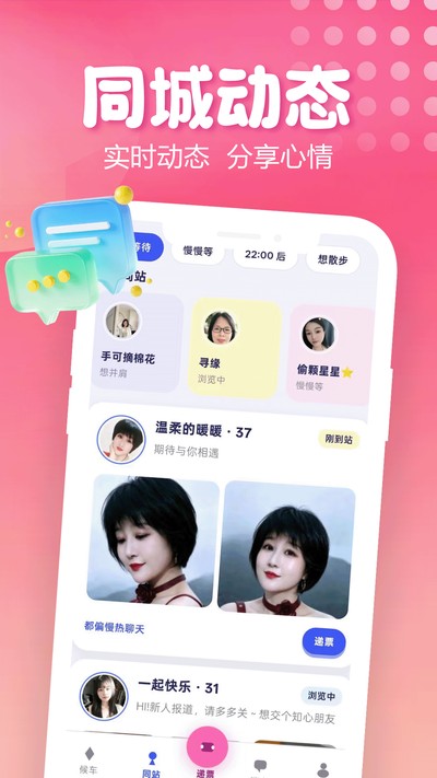 �����ѹٷ���v1.1.0