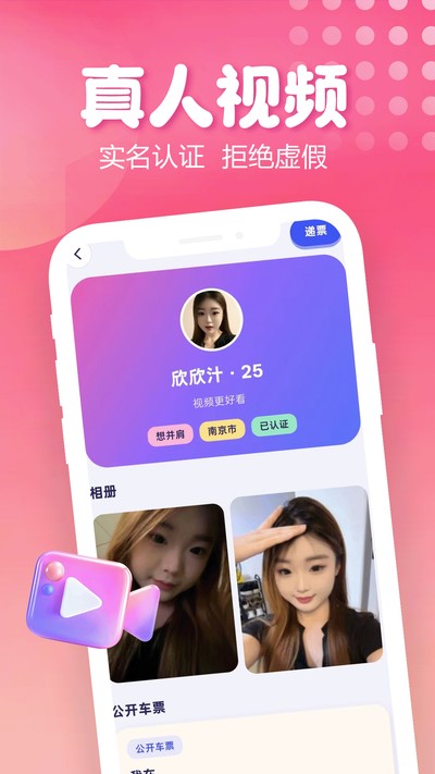 �����ѹٷ���v1.1.0