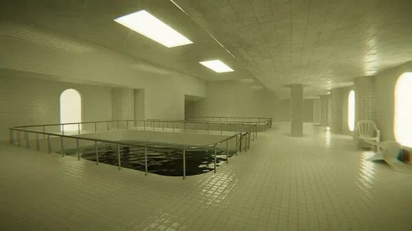 pools�غ��ֻ���v0.6