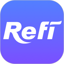 ReFi���˹ٷ���v1.0.4