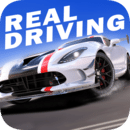 ��ʵ��·����2��Ѱ�v1.1.8.407.402.1113