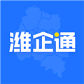 Ϋ��ͨ�ٷ�appv3.5.9