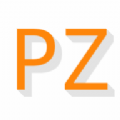PZӰ�ӹٷ������ذ�׿��װv1.1.6