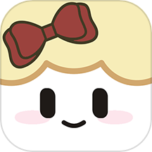 ���μ�lolitabot�ٷ�������v2.0.0